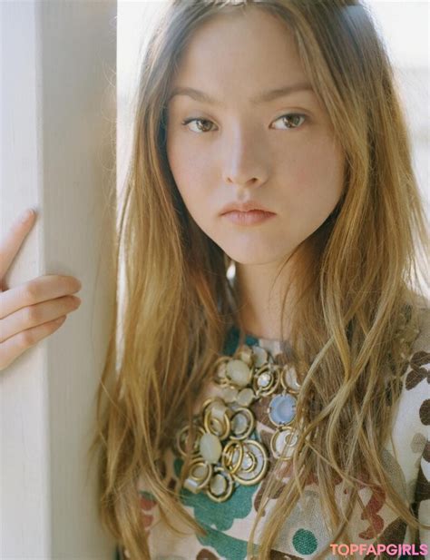 devon aoki naked|Devon Aoki Nude